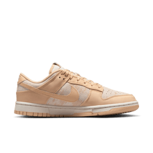 Load image into Gallery viewer, Women's Nike Dunk Low "Sandy Makeover"