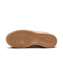 Load image into Gallery viewer, Women's Nike Dunk Low "Sandy Makeover"