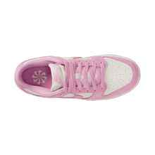 Load image into Gallery viewer, Women's Nike Dunk Low "Pink Rise Sail"