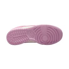 Load image into Gallery viewer, Women's Nike Dunk Low "Pink Rise Sail"