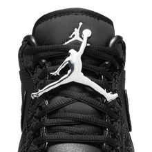 Load image into Gallery viewer, Women's Air Jordan 1 Low SE "Black Croc"