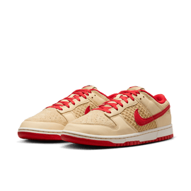 Men's Nike Dunk Low Retro SE 