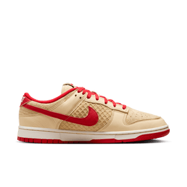 Men's Nike Dunk Low Retro SE 