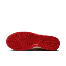 Load image into Gallery viewer, Men's Nike Dunk Low Retro SE "Strawberry Waffle"