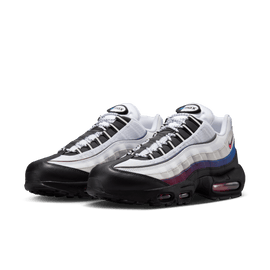 Men's Nike Air Max 95 Premium 