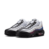 Men's Nike Air Max 95 Premium 