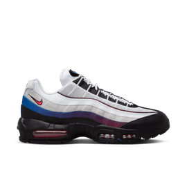 Men's Nike Air Max 95 Premium 
