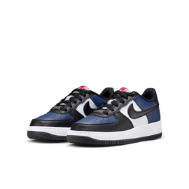 Big Kids' Nike Air Force 1 