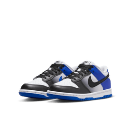 Big Kids' Nike Dunk Low 