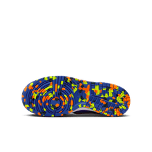 Load image into Gallery viewer, Big Kids' Nike Dunk Low BG "Paint Splatter"