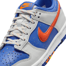 Load image into Gallery viewer, Big Kids' Nike Dunk Low BG "Paint Splatter"