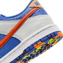 Load image into Gallery viewer, Big Kids' Nike Dunk Low BG "Paint Splatter"