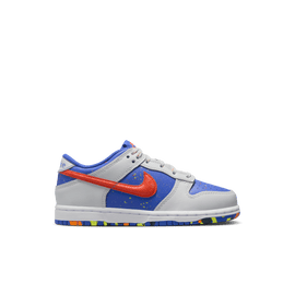 Little Kids' Nike Dunk Low BP 