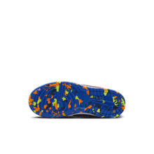 Load image into Gallery viewer, Little Kids' Nike Dunk Low BP "Paint Splatter"