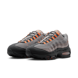 Men's Nike Air Max 95 Big Bubble 