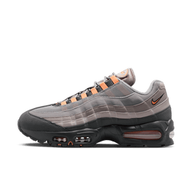 Men's Nike Air Max 95 Big Bubble 