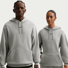 Load image into Gallery viewer, Men's NOCTA Fleece CS Hoodie 2