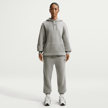 Load image into Gallery viewer, Men's NOCTA Fleece CS Hoodie 2
