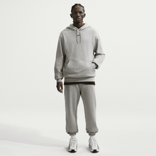 Load image into Gallery viewer, Men's NOCTA Fleece CS Hoodie 2