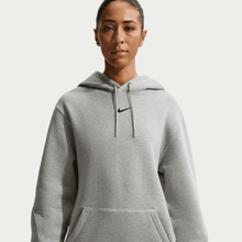 Load image into Gallery viewer, Men's NOCTA Fleece CS Hoodie 2