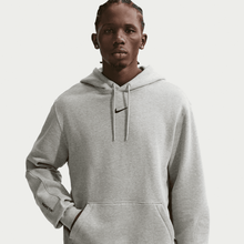 Load image into Gallery viewer, Men's NOCTA Fleece CS Hoodie 2