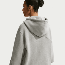 Load image into Gallery viewer, Men's NOCTA Fleece CS Hoodie 2
