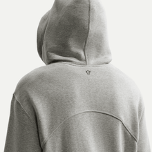 Load image into Gallery viewer, Men's NOCTA Fleece CS Hoodie 2