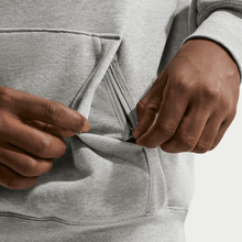 Load image into Gallery viewer, Men's NOCTA Fleece CS Hoodie 2