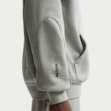 Load image into Gallery viewer, Men's NOCTA Fleece CS Hoodie 2