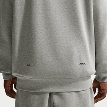 Load image into Gallery viewer, Men's NOCTA Fleece CS Hoodie 2