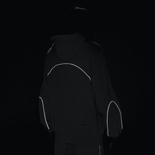 Load image into Gallery viewer, Men's NOCTA Fleece CS Hoodie 2