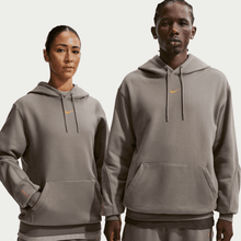 Load image into Gallery viewer, Men's Nike NOCTA Fleece CS Hoodie 2
