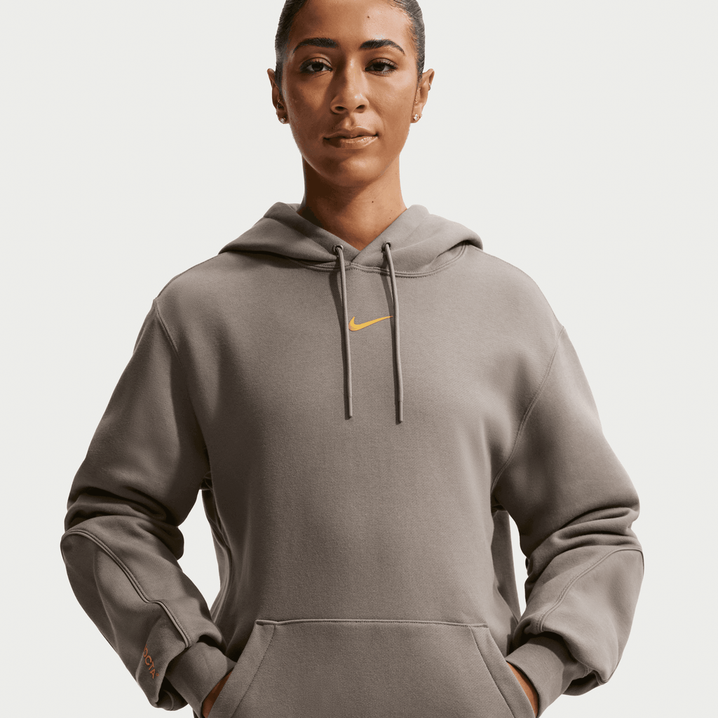Men's Nike NOCTA Fleece CS Hoodie 2