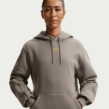 Load image into Gallery viewer, Men's Nike NOCTA Fleece CS Hoodie 2
