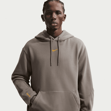 Load image into Gallery viewer, Men's Nike NOCTA Fleece CS Hoodie 2