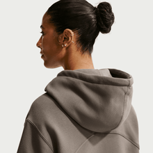 Load image into Gallery viewer, Men's Nike NOCTA Fleece CS Hoodie 2
