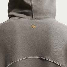 Load image into Gallery viewer, Men's Nike NOCTA Fleece CS Hoodie 2