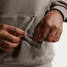 Load image into Gallery viewer, Men's Nike NOCTA Fleece CS Hoodie 2