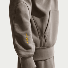 Load image into Gallery viewer, Men's Nike NOCTA Fleece CS Hoodie 2