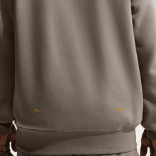 Load image into Gallery viewer, Men's Nike NOCTA Fleece CS Hoodie 2