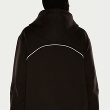 Load image into Gallery viewer, Men's Nike NOCTA Fleece CS Hoodie 2