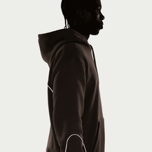 Load image into Gallery viewer, Men's Nike NOCTA Fleece CS Hoodie 2