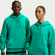 Load image into Gallery viewer, Men's NOCTA Fleece CS Hoodie 2
