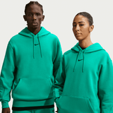 Men's NOCTA Fleece CS Hoodie 2