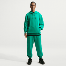 Load image into Gallery viewer, Men's NOCTA Fleece CS Hoodie 2