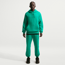 Load image into Gallery viewer, Men's NOCTA Fleece CS Hoodie 2