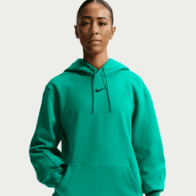 Load image into Gallery viewer, Men's NOCTA Fleece CS Hoodie 2
