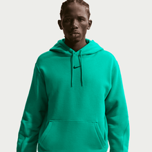 Load image into Gallery viewer, Men's NOCTA Fleece CS Hoodie 2