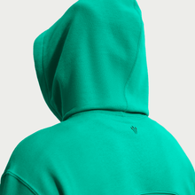 Load image into Gallery viewer, Men's NOCTA Fleece CS Hoodie 2