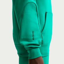 Load image into Gallery viewer, Men's NOCTA Fleece CS Hoodie 2